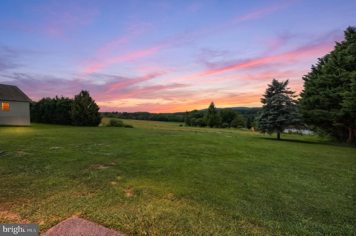 1624 Haar Road photo 8