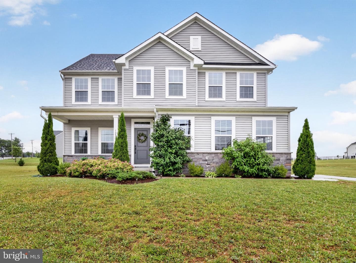 1220 Beck Mill Road, Hanover