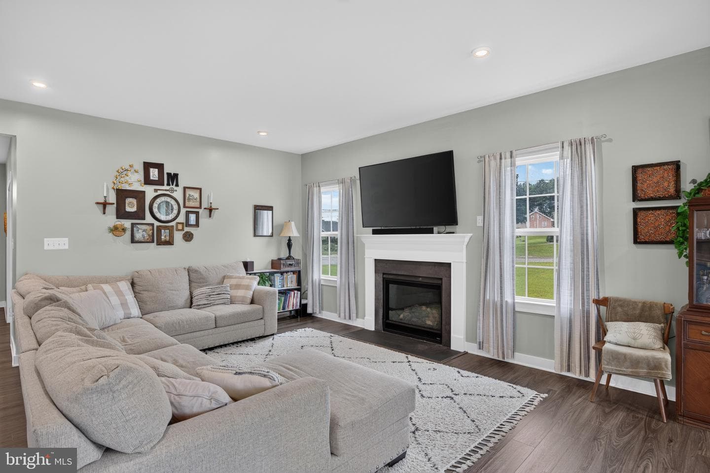 1220 Beck Mill Road photo 13