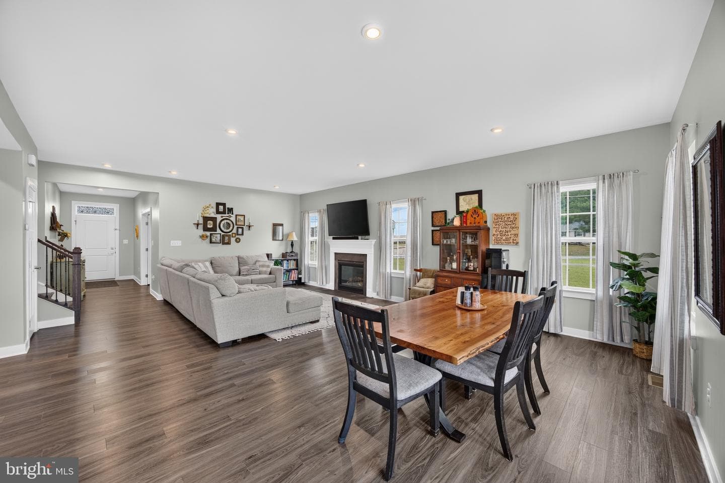 1220 Beck Mill Road photo 23