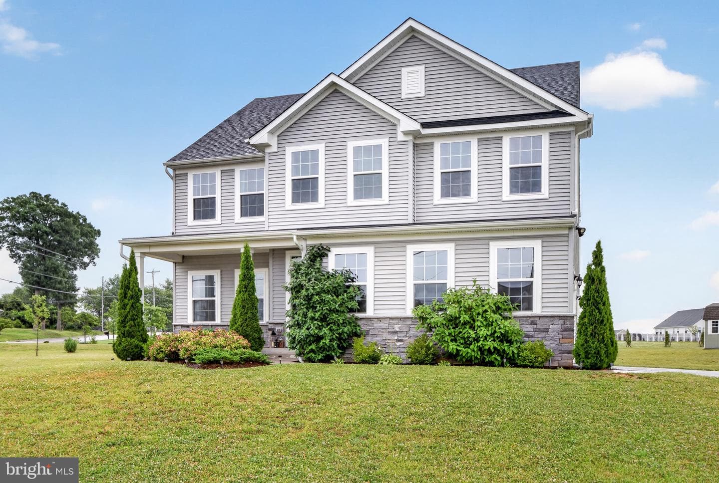 1220 Beck Mill Road photo 3