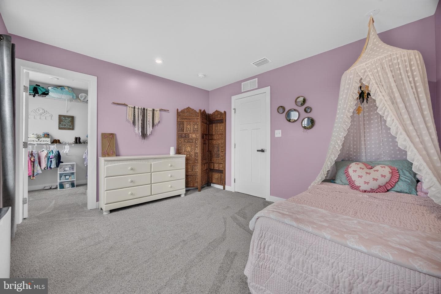 1220 Beck Mill Road photo 39