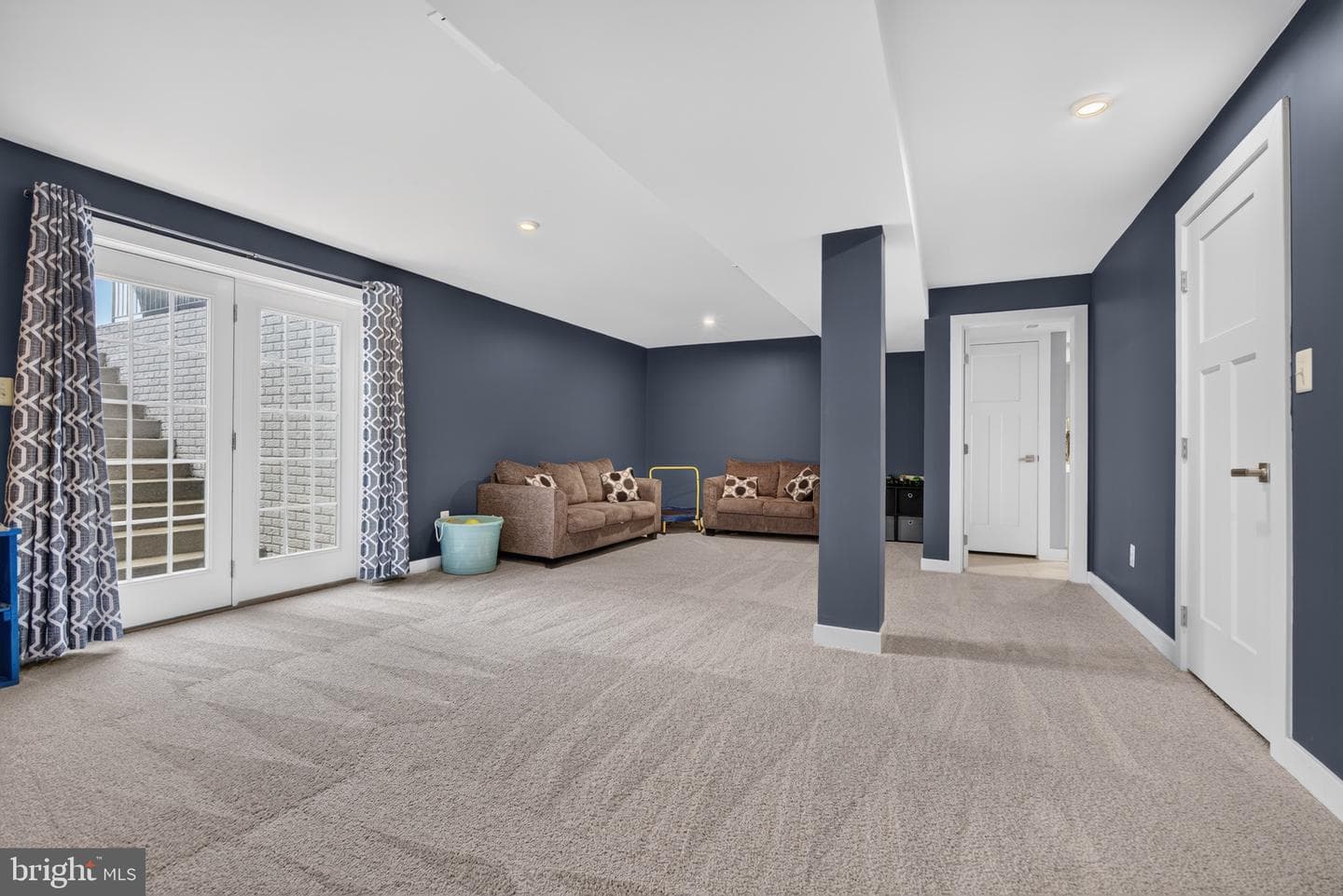 1220 Beck Mill Road photo 50