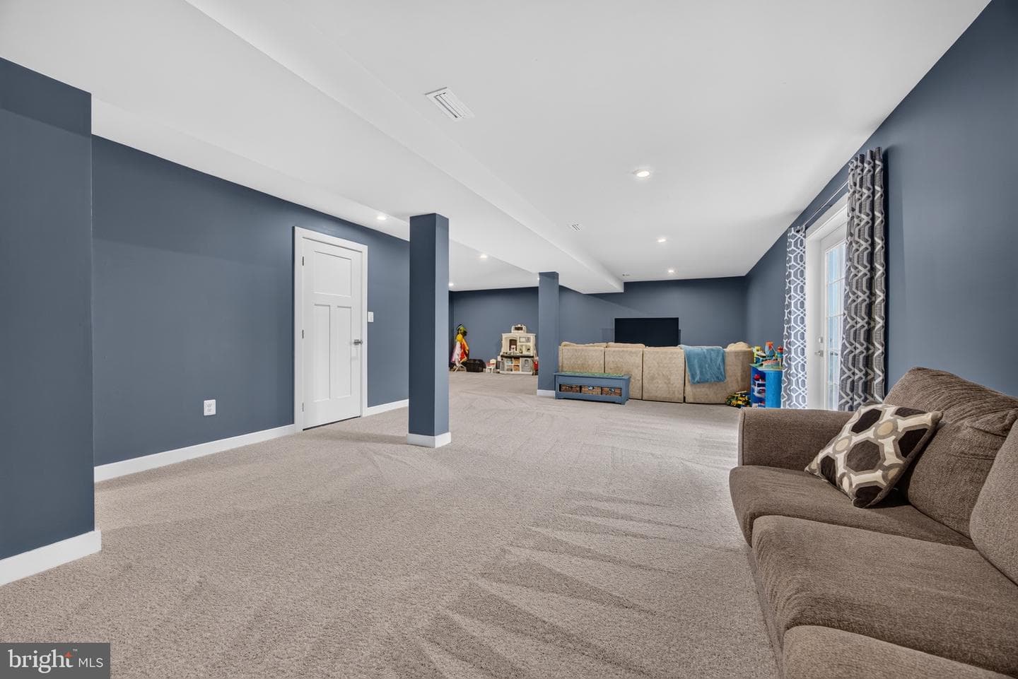 1220 Beck Mill Road photo 51