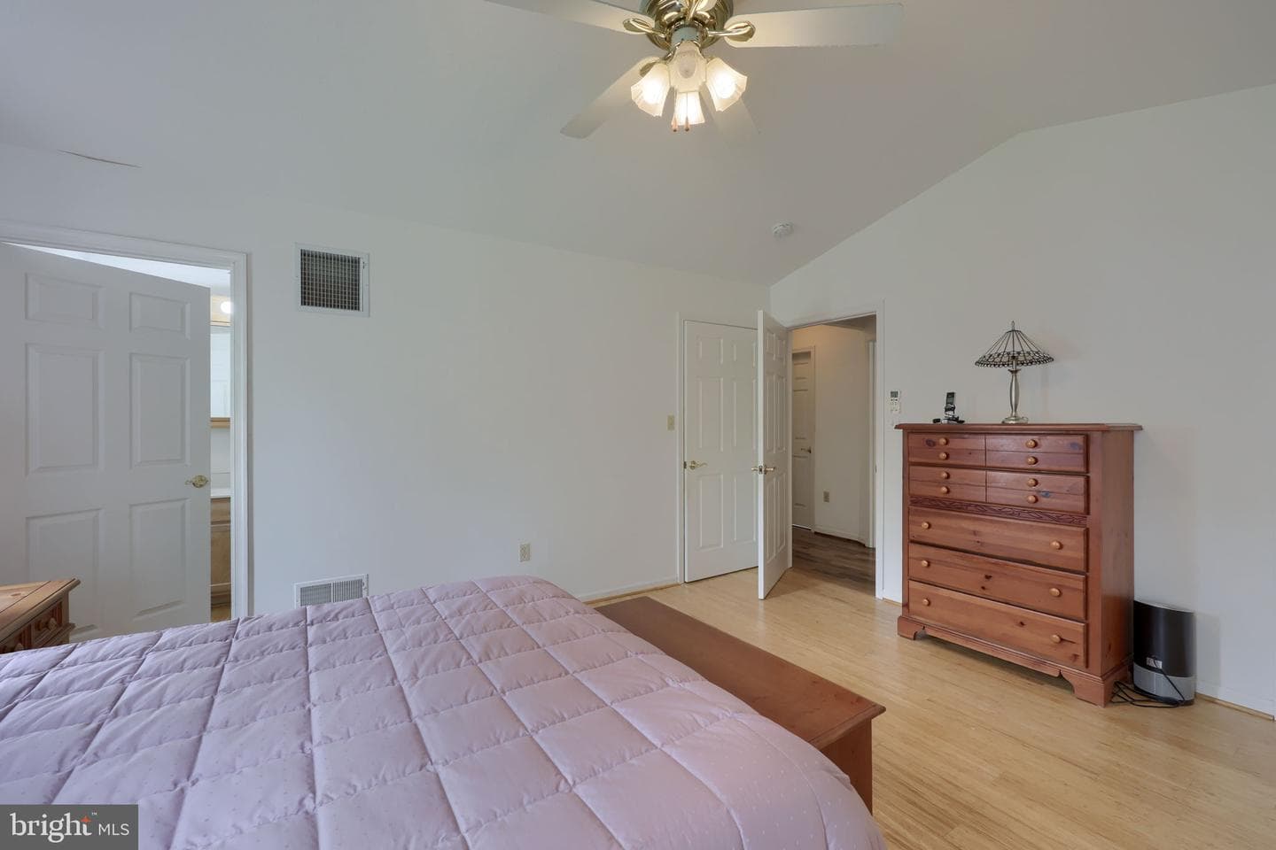 1738 Boxwood Court photo 14