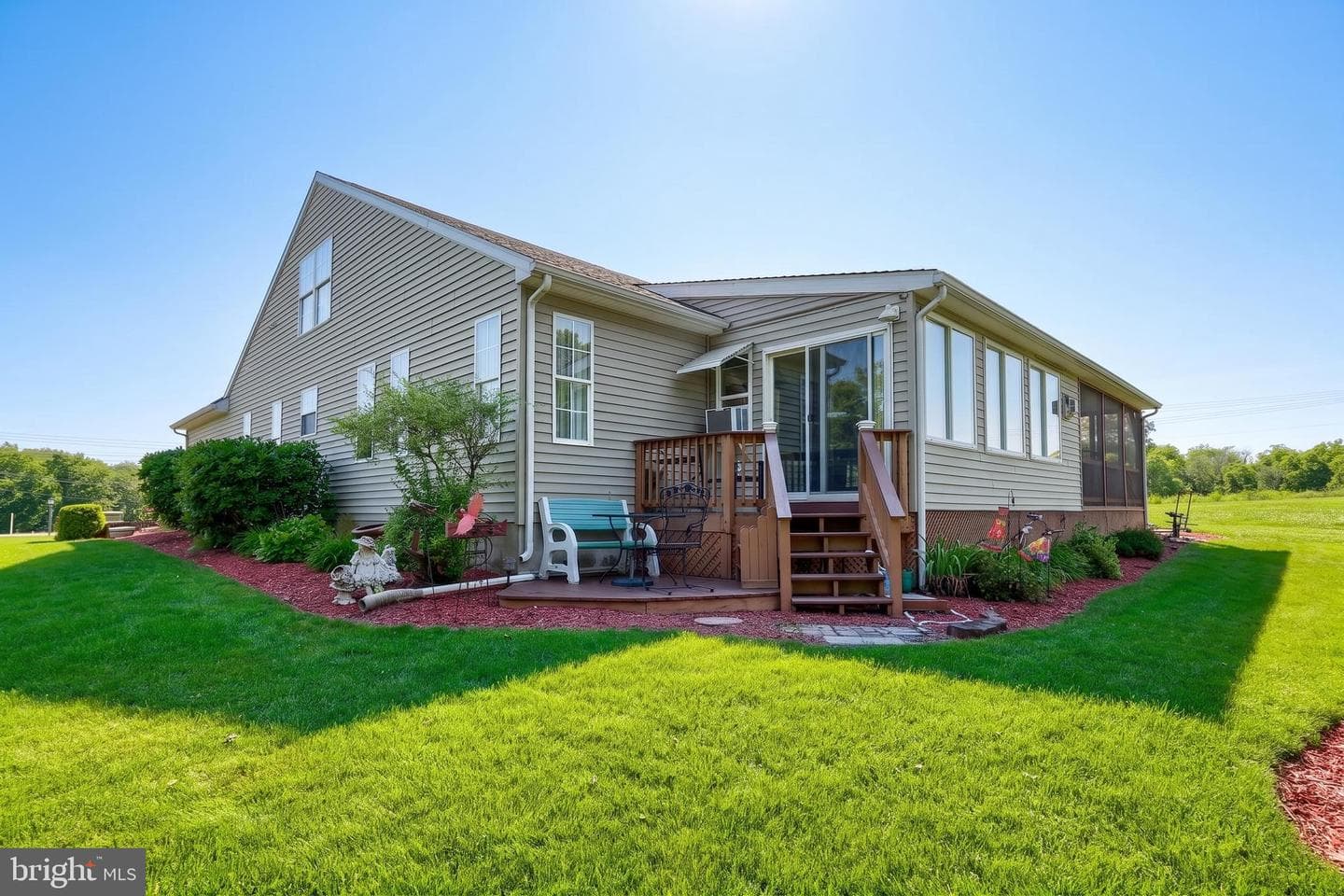 1738 Boxwood Court, Dover