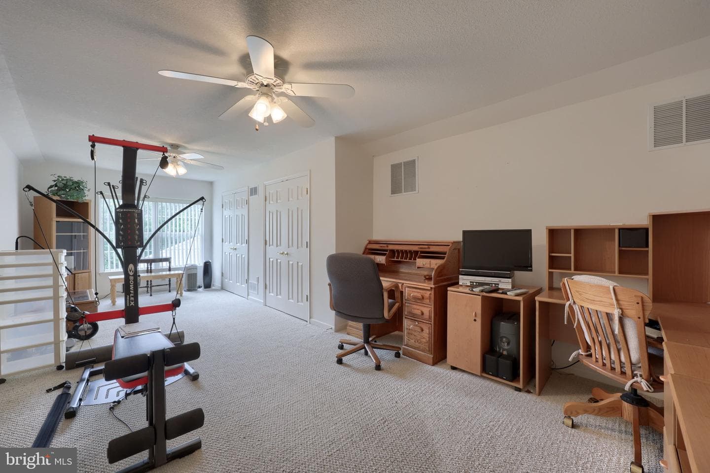 1738 Boxwood Court photo 22