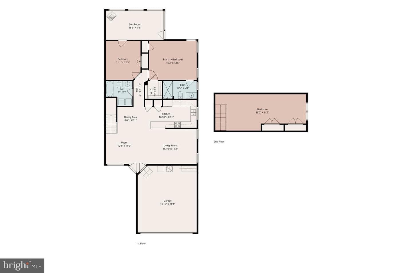 1738 Boxwood Court photo 24