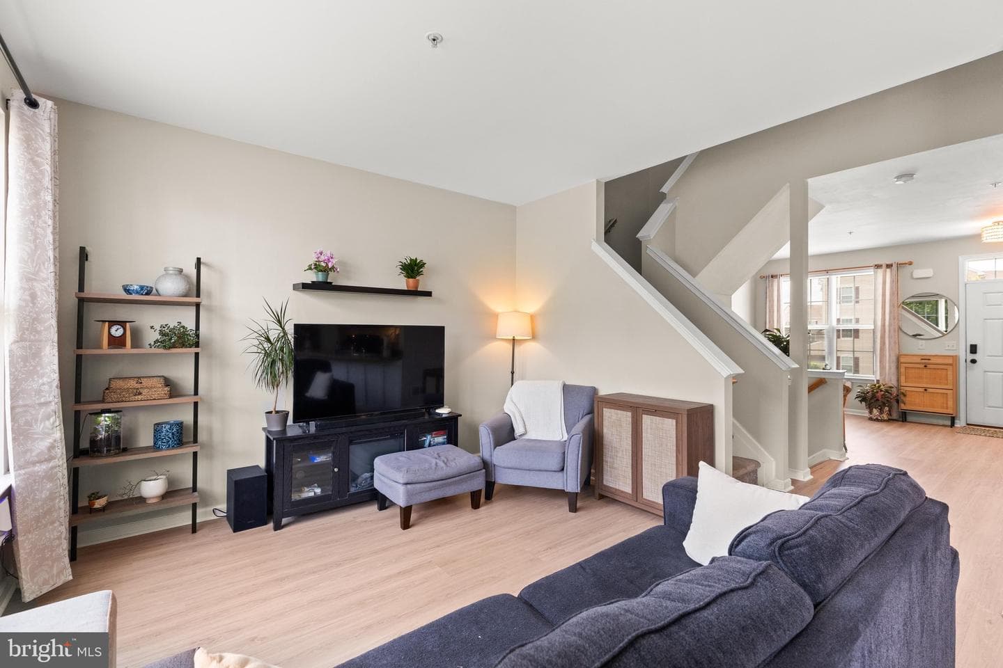 2234 Live Oak Lane #2234 photo 10