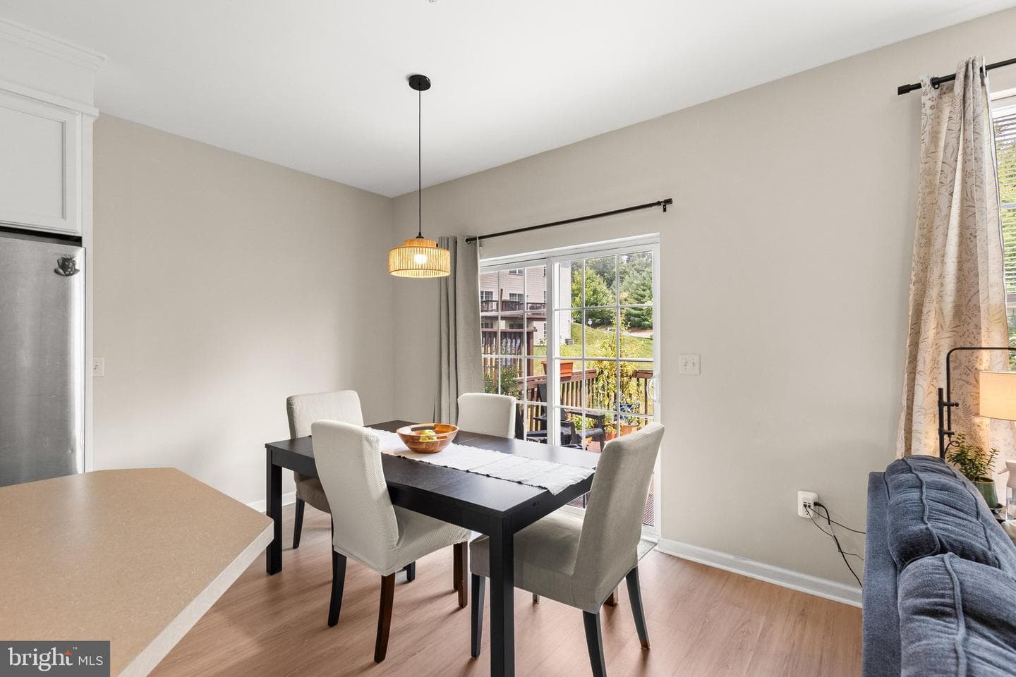 2234 Live Oak Lane #2234 photo 12