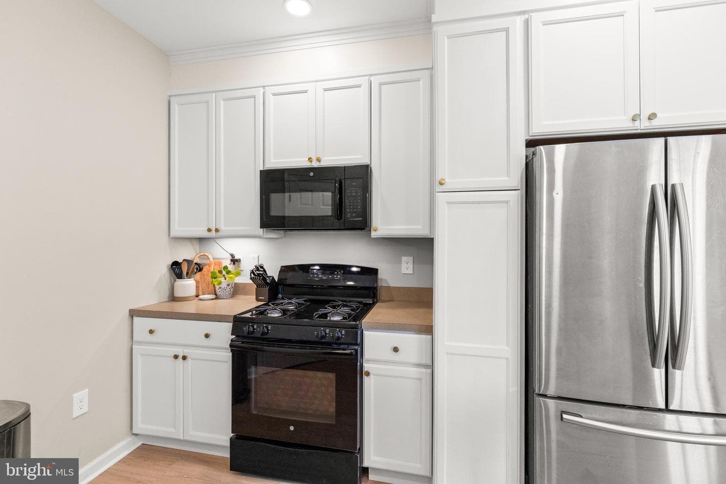 2234 Live Oak Lane #2234 photo 16