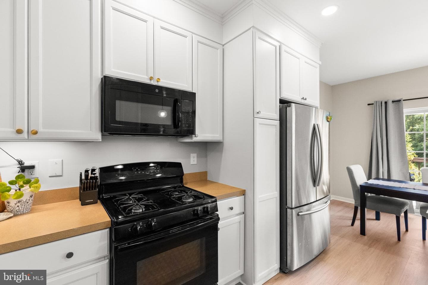 2234 Live Oak Lane #2234 photo 17