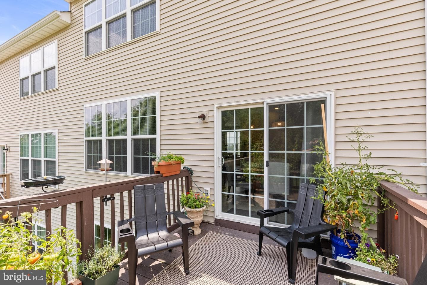 2234 Live Oak Lane #2234 photo 18