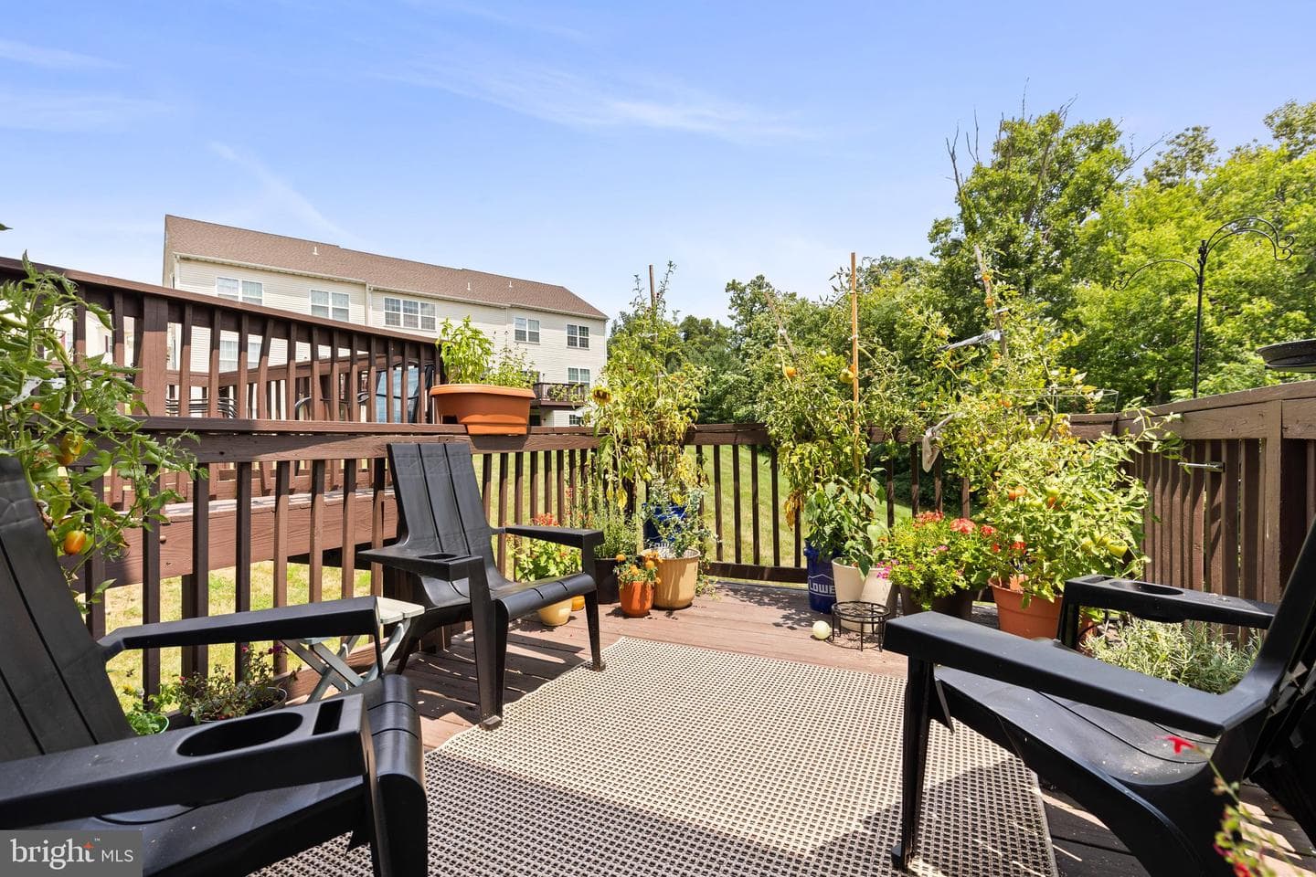 2234 Live Oak Lane #2234 photo 19