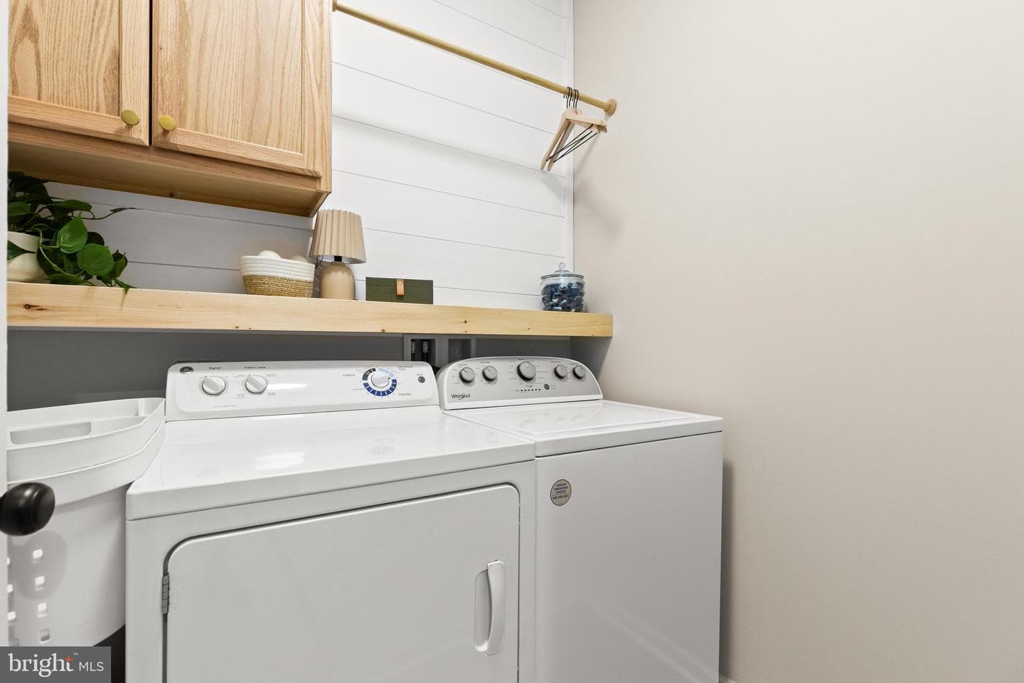 2234 Live Oak Lane #2234 photo 20