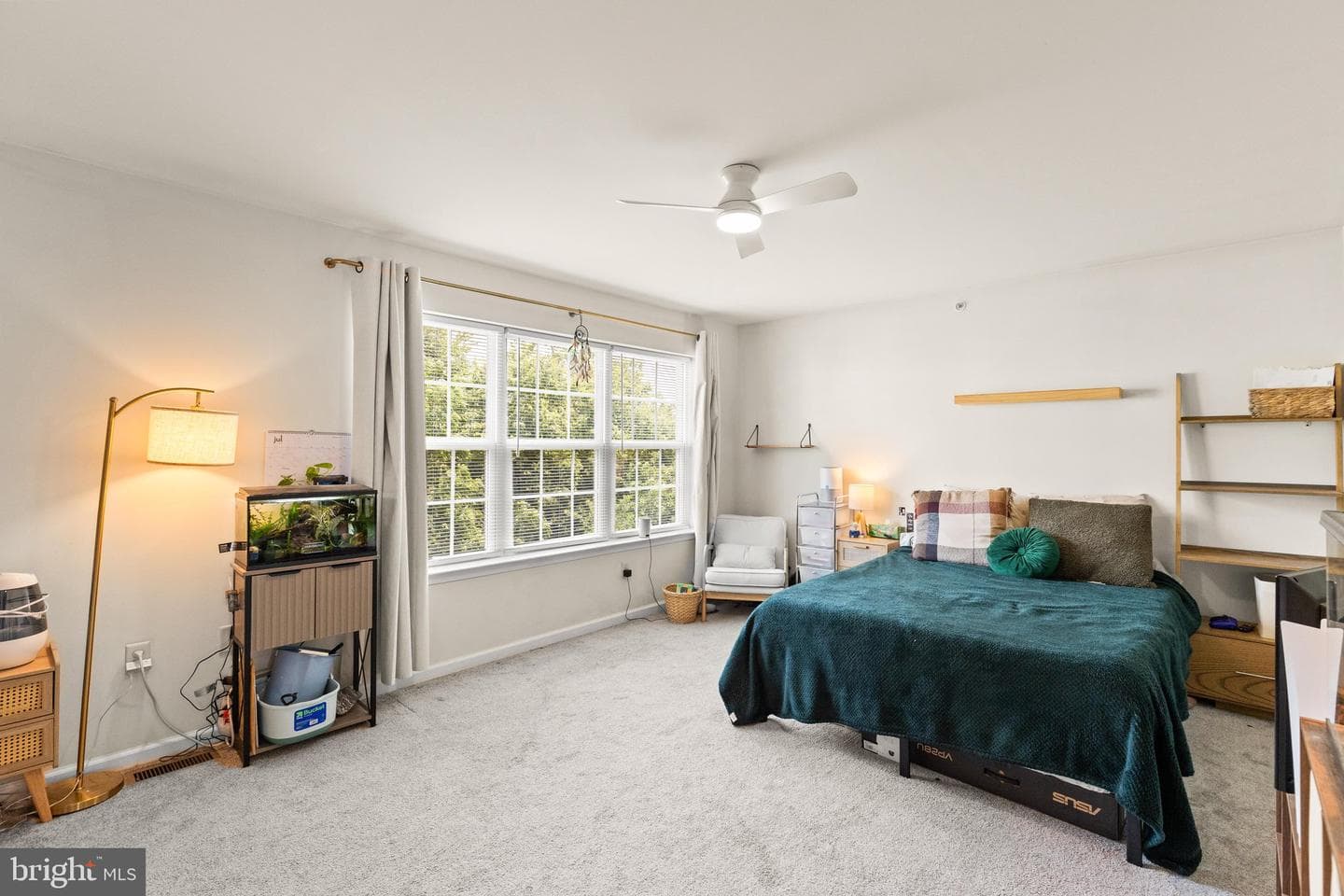 2234 Live Oak Lane #2234 photo 21