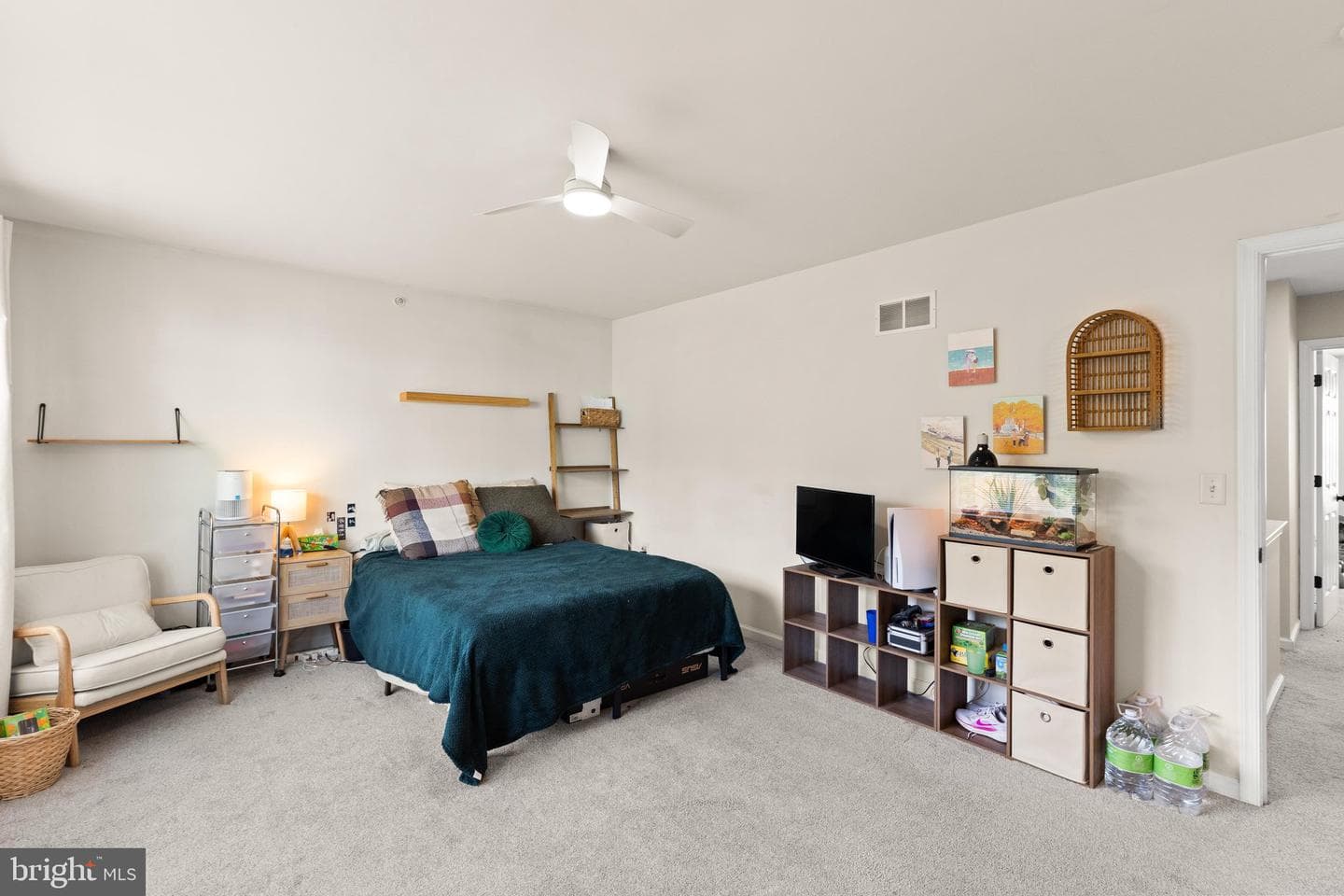 2234 Live Oak Lane #2234 photo 22