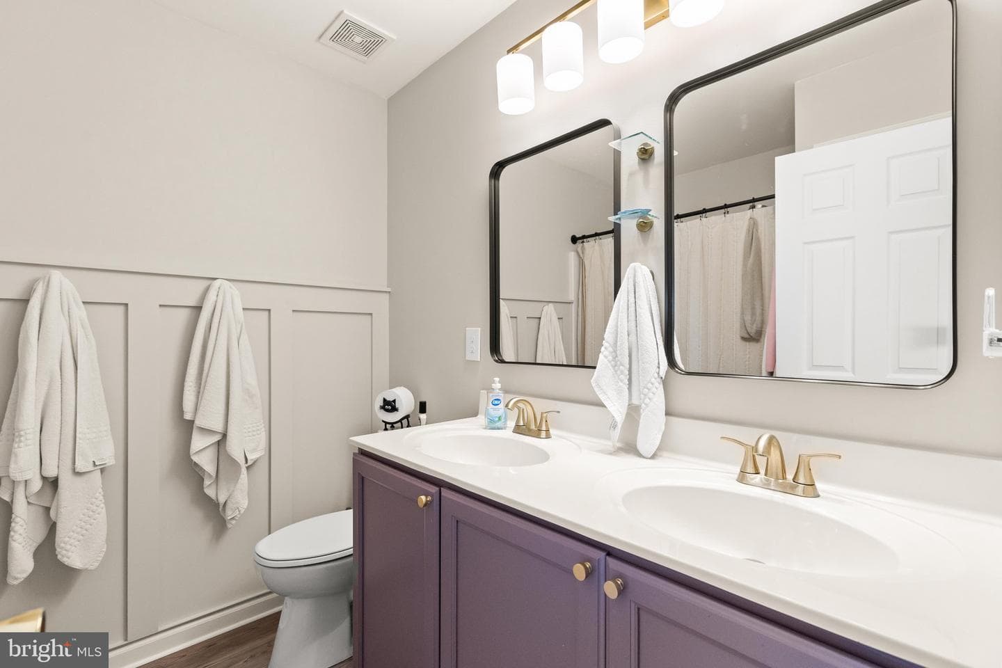 2234 Live Oak Lane #2234 photo 24