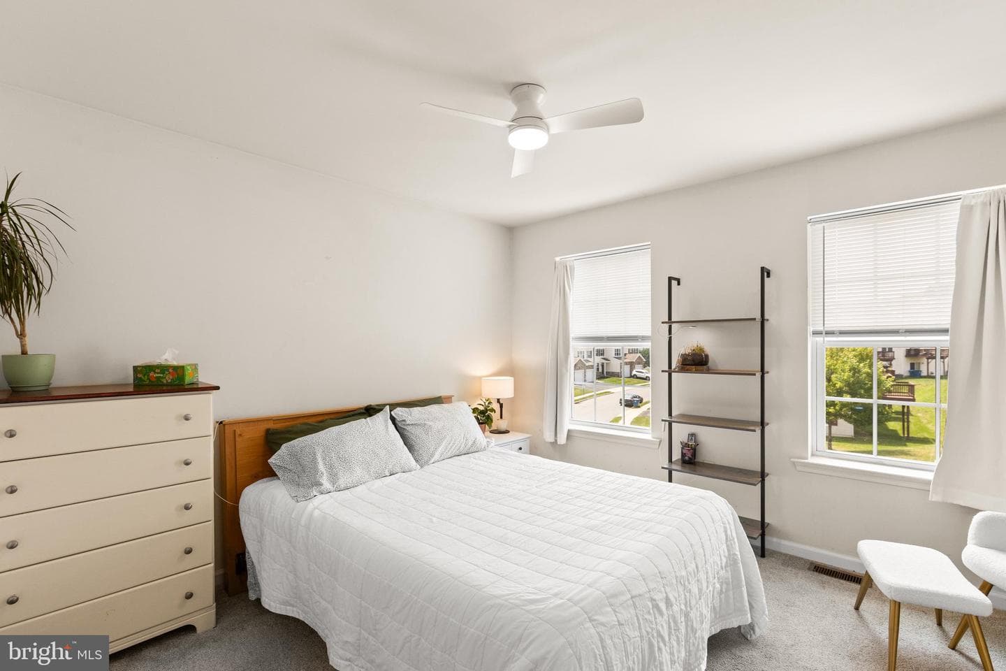 2234 Live Oak Lane #2234 photo 25