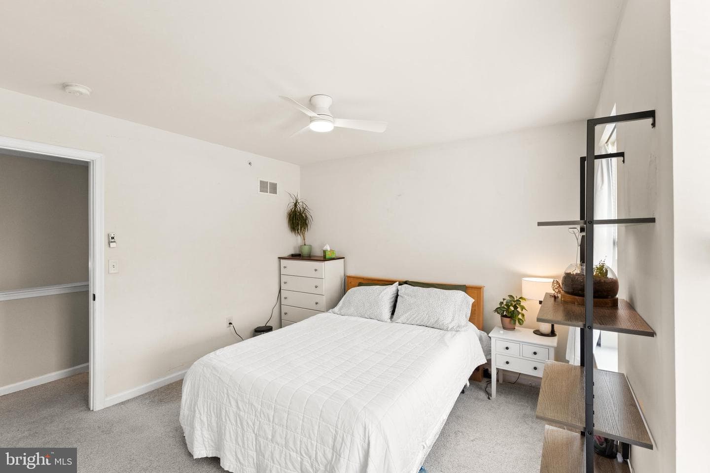 2234 Live Oak Lane #2234 photo 26