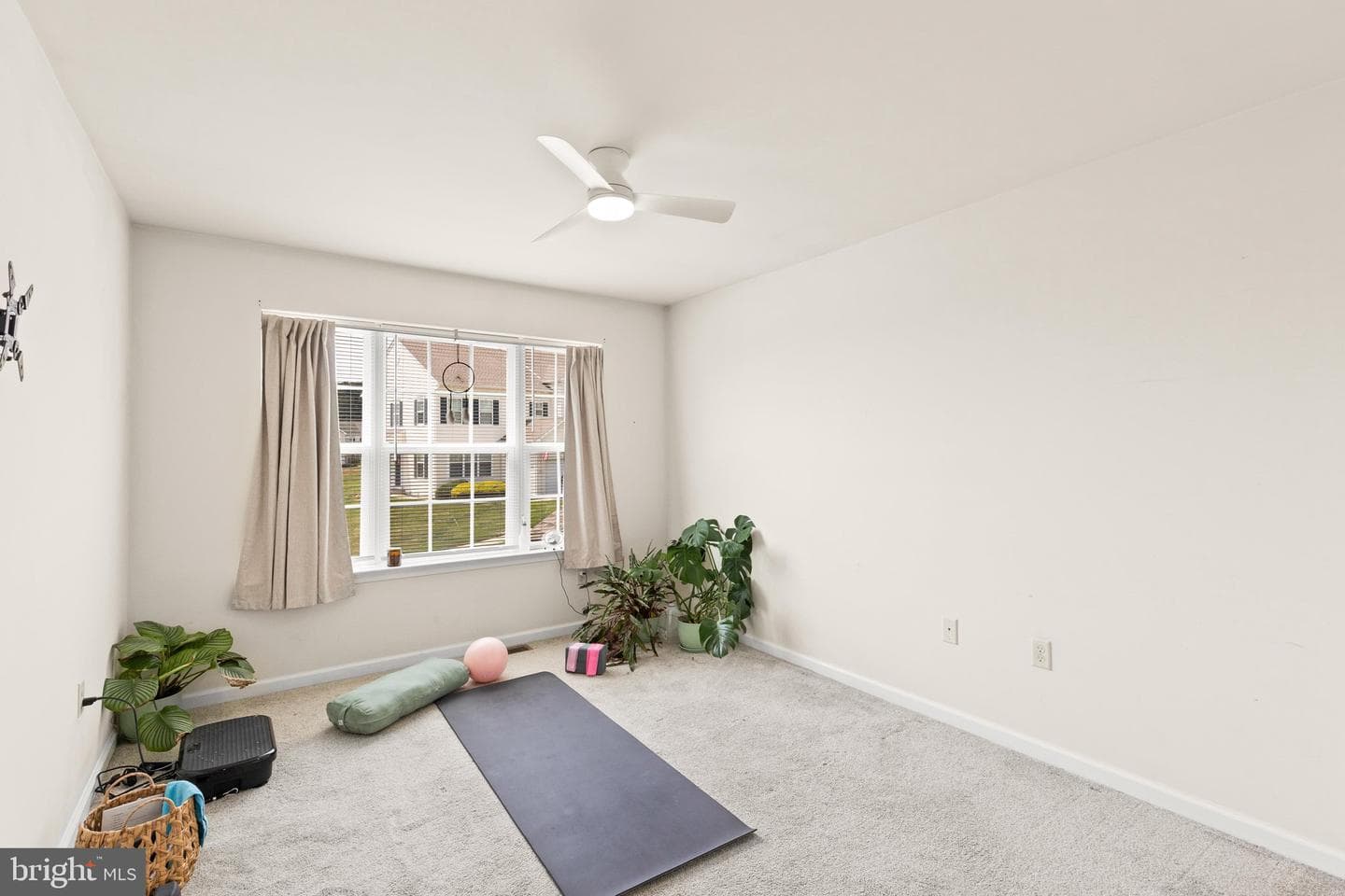2234 Live Oak Lane #2234 photo 27