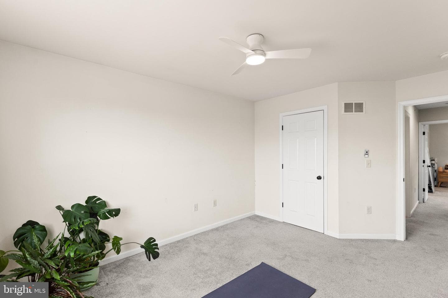 2234 Live Oak Lane #2234 photo 28