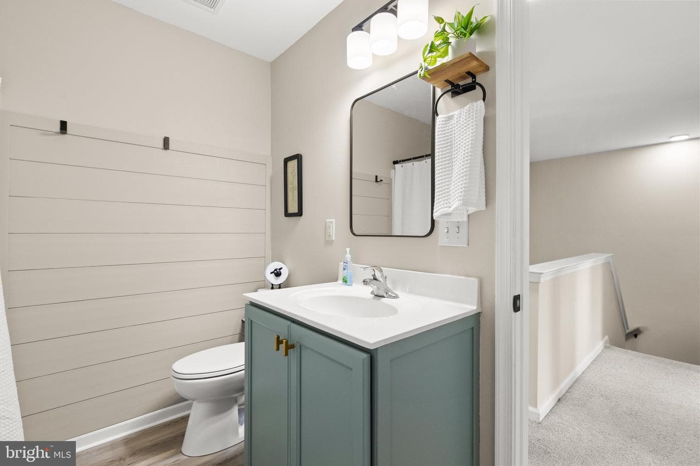 2234 Live Oak Lane #2234 photo 29
