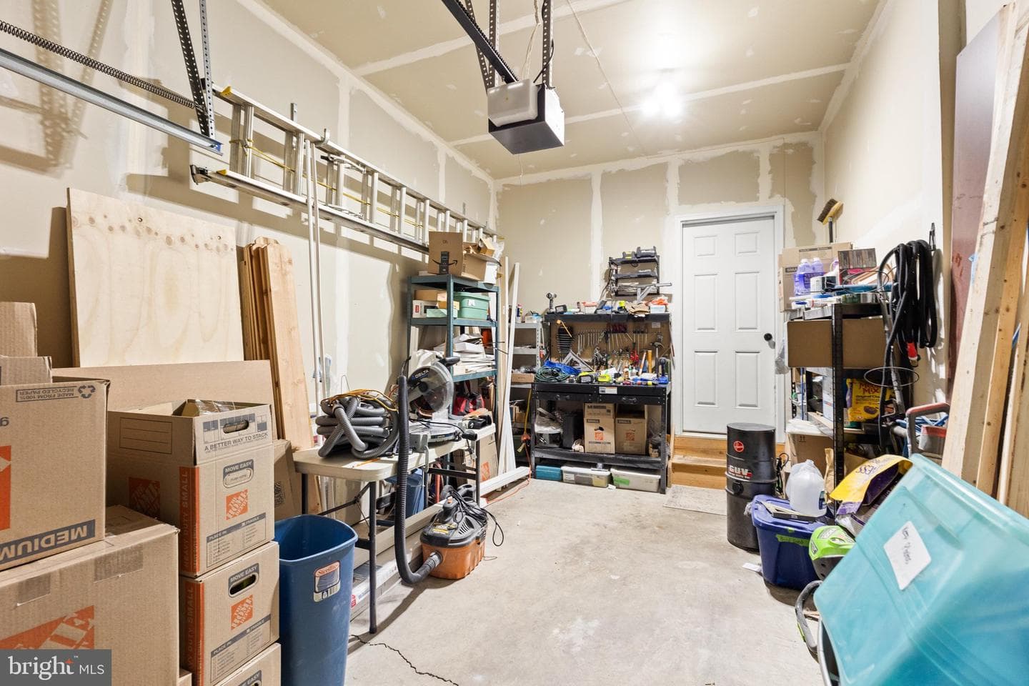 2234 Live Oak Lane #2234 photo 34