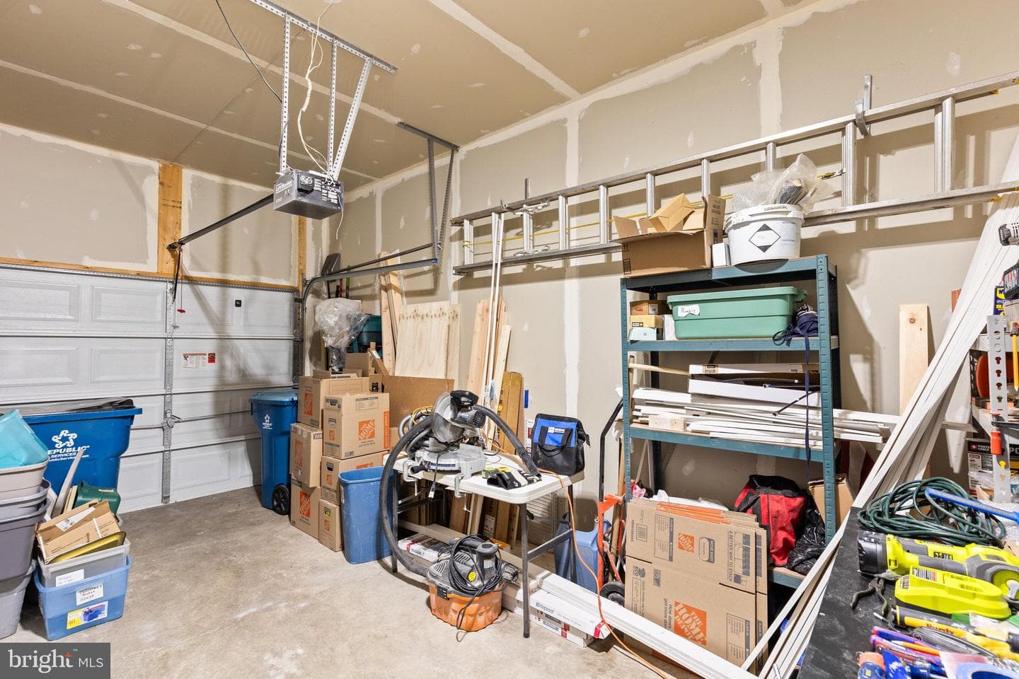 2234 Live Oak Lane #2234 photo 35