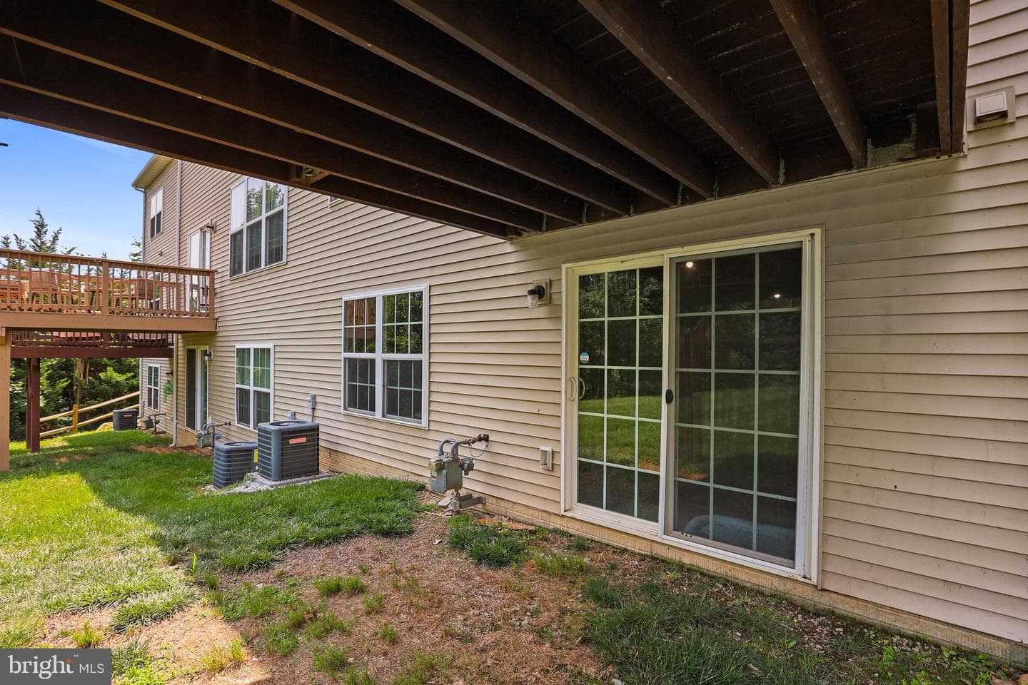2234 Live Oak Lane #2234 photo 36