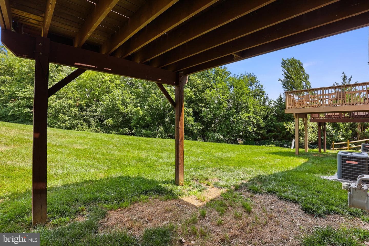 2234 Live Oak Lane #2234 photo 37
