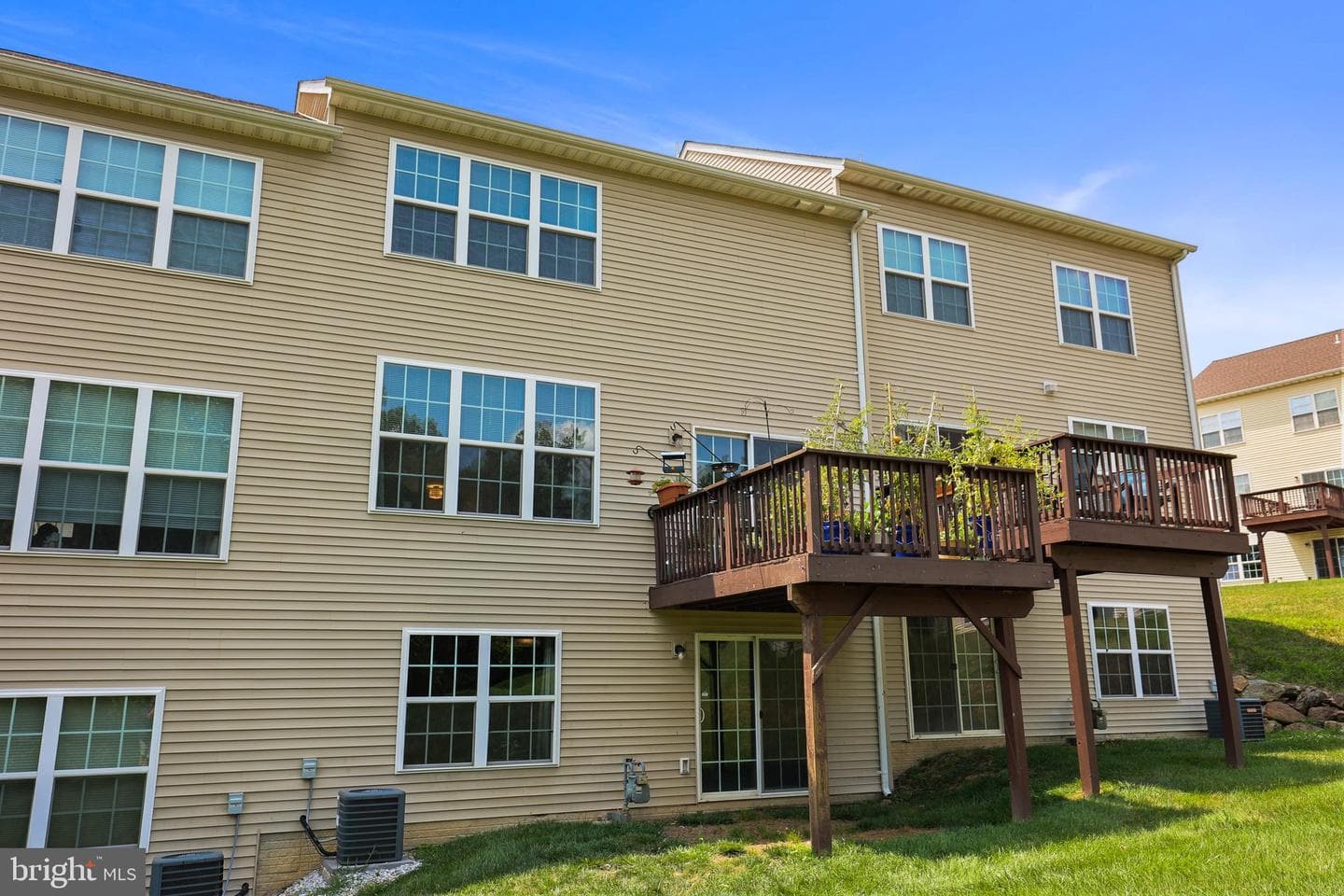 2234 Live Oak Lane #2234 photo 38