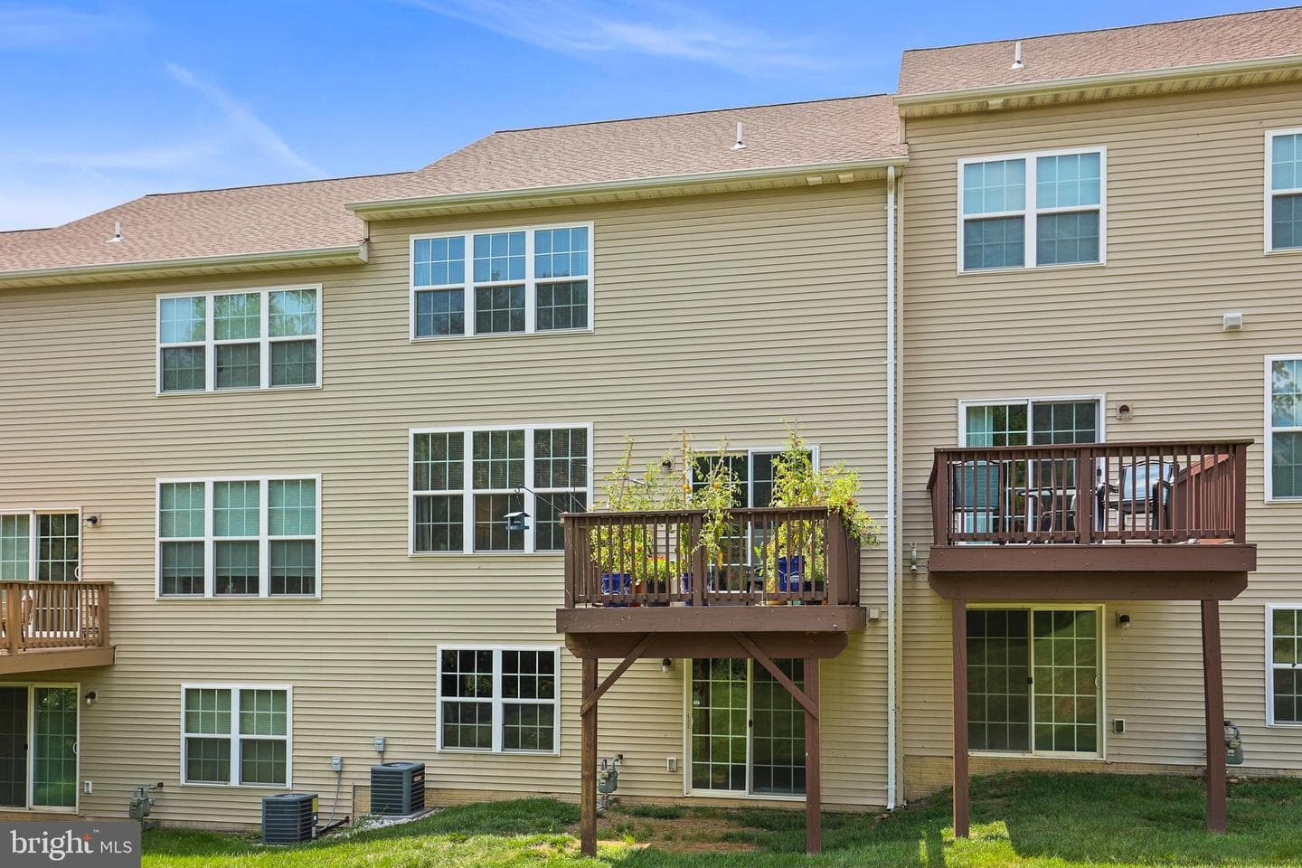 2234 Live Oak Lane #2234 photo 40