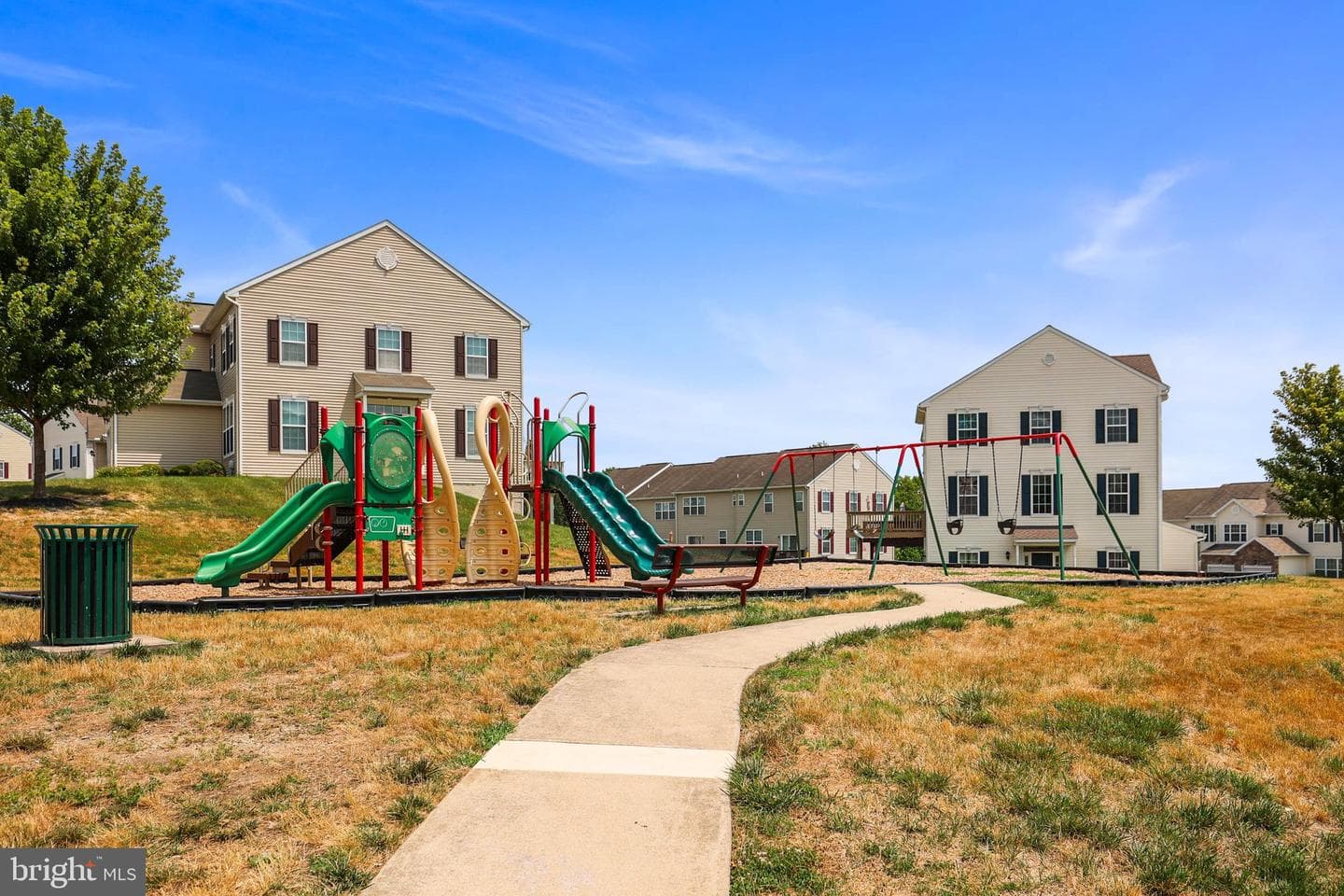 2234 Live Oak Lane #2234 photo 41