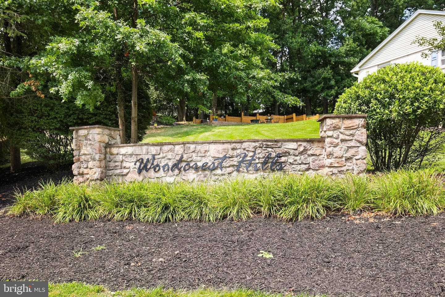 2234 Live Oak Lane #2234 photo 42