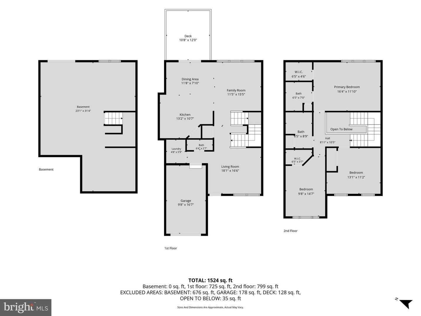 2234 Live Oak Lane #2234 photo 43