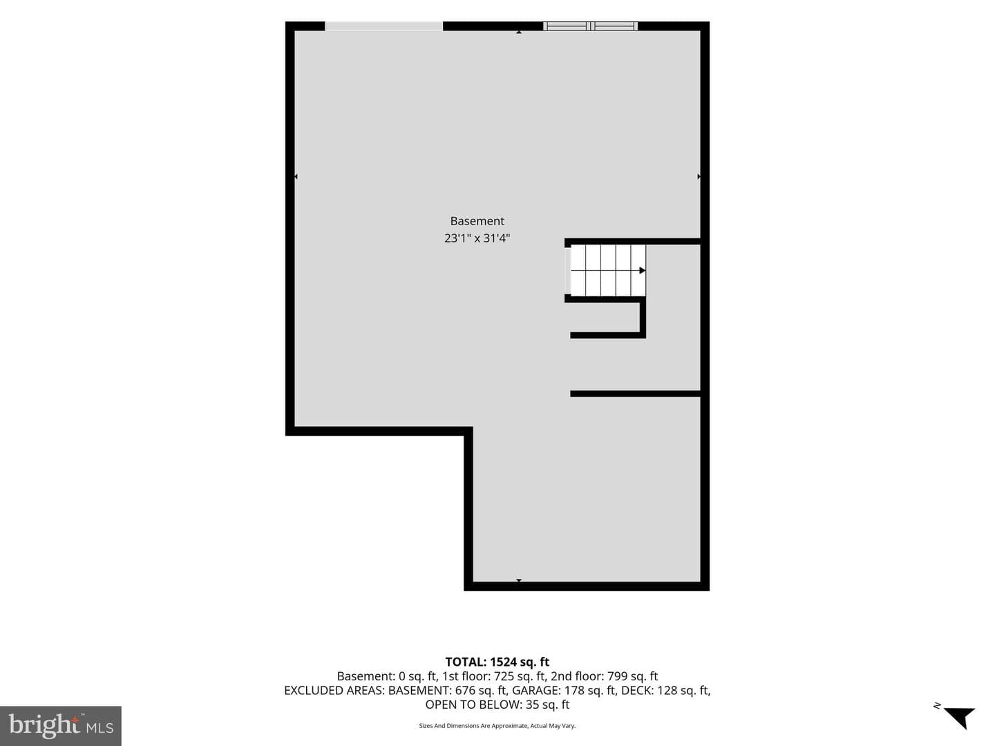 2234 Live Oak Lane #2234 photo 44