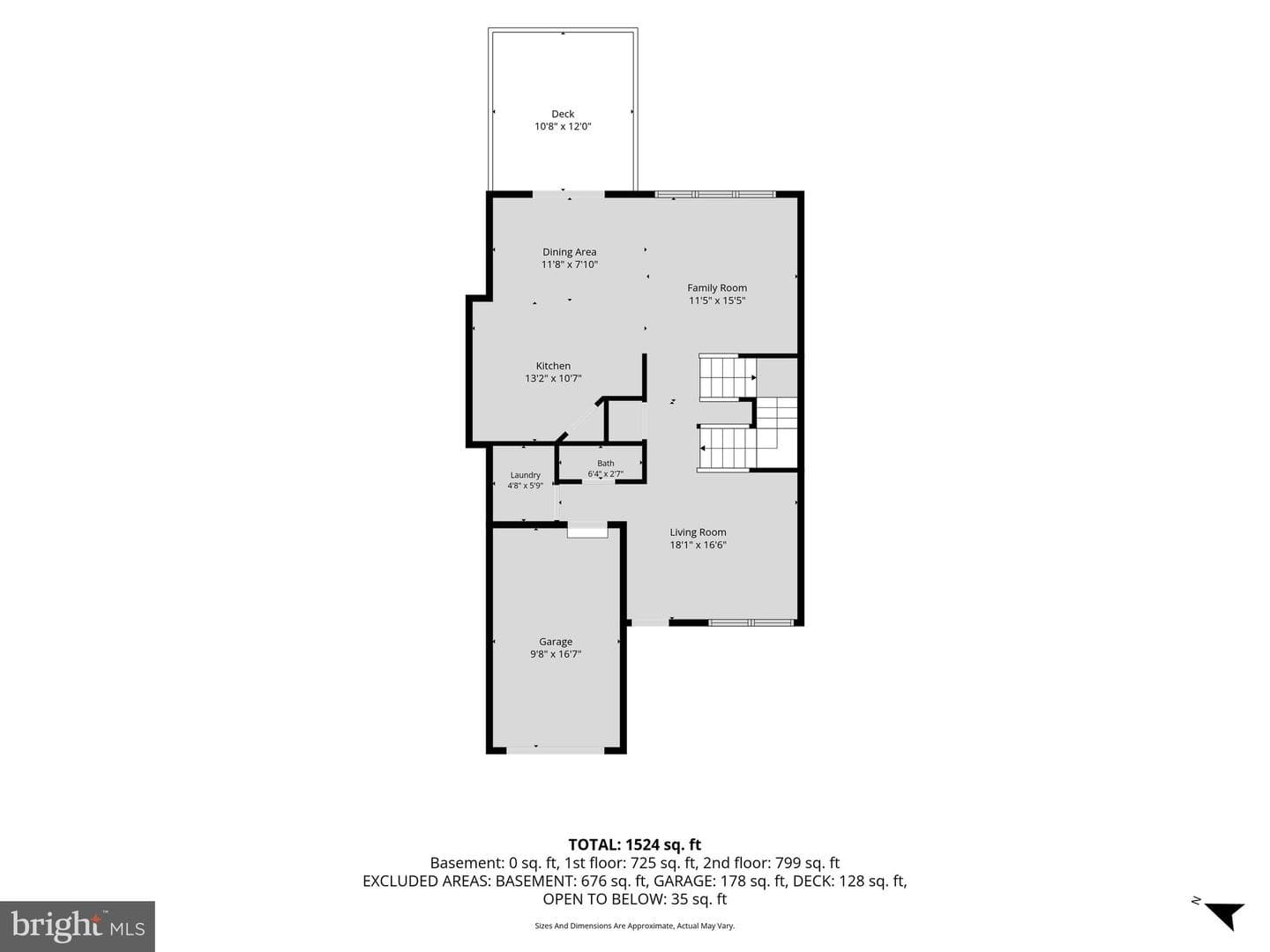 2234 Live Oak Lane #2234 photo 45