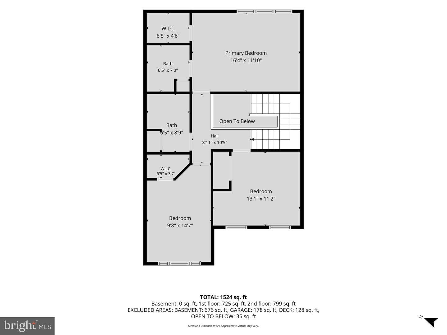 2234 Live Oak Lane #2234 photo 46