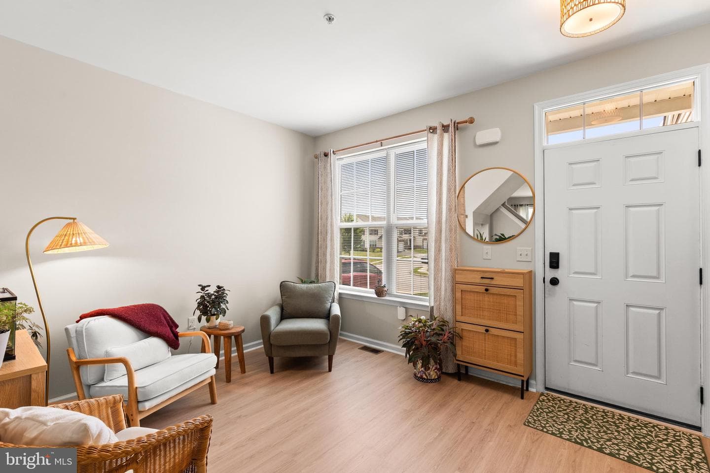 2234 Live Oak Lane #2234 photo 6