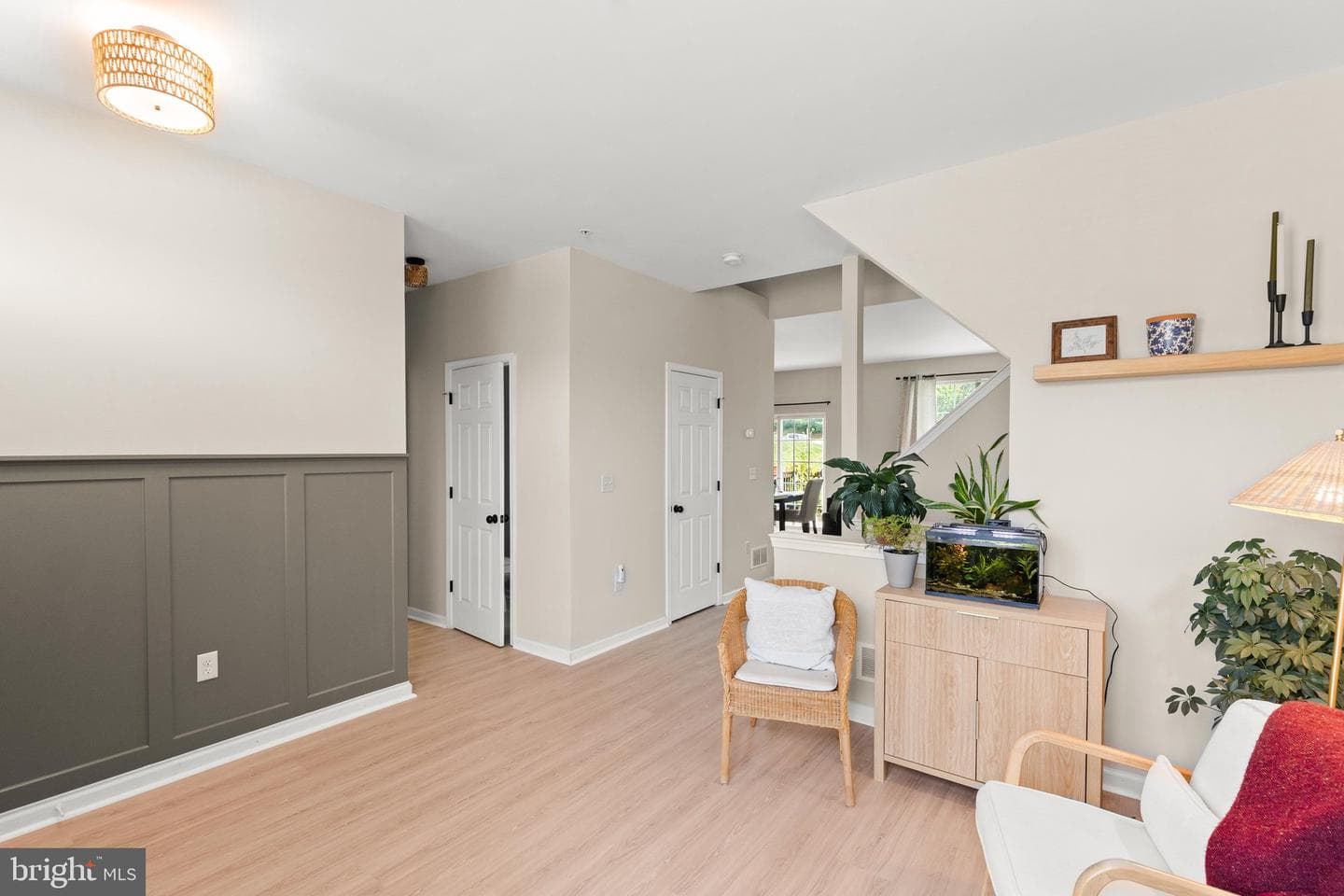 2234 Live Oak Lane #2234 photo 7