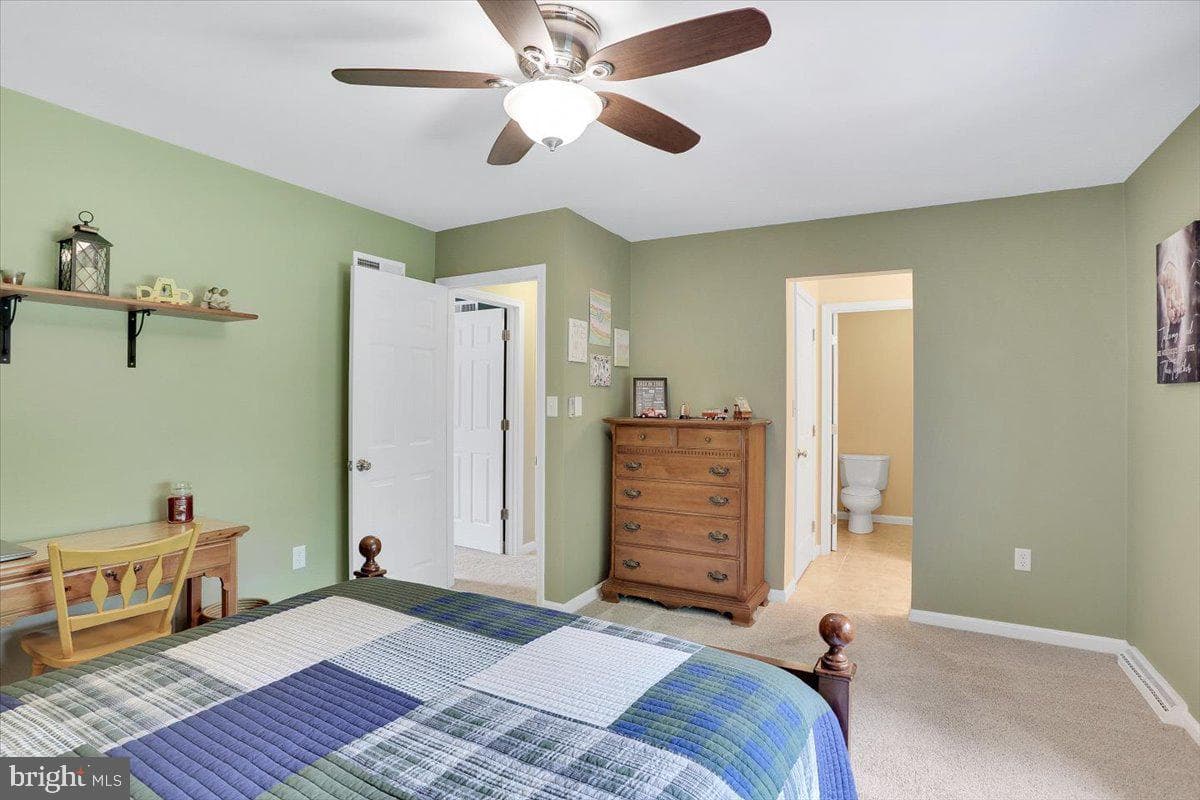 643 Elliott Drive photo 22