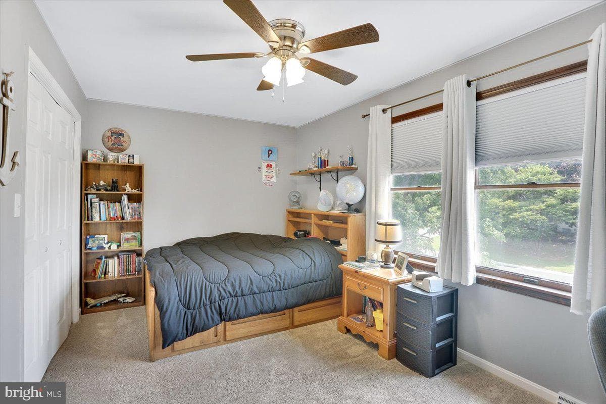 643 Elliott Drive photo 24