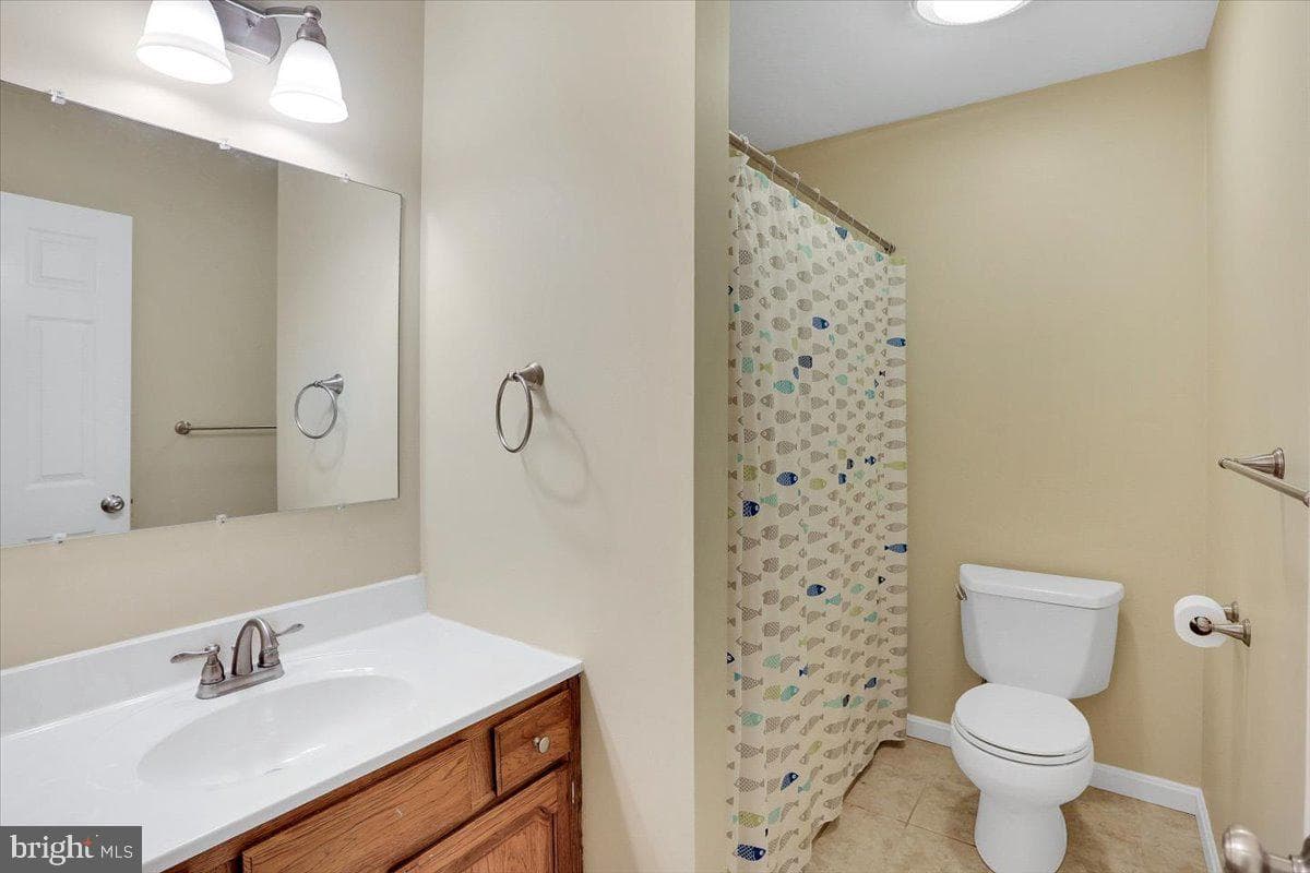 643 Elliott Drive photo 28