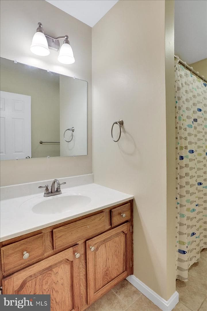 643 Elliott Drive photo 29