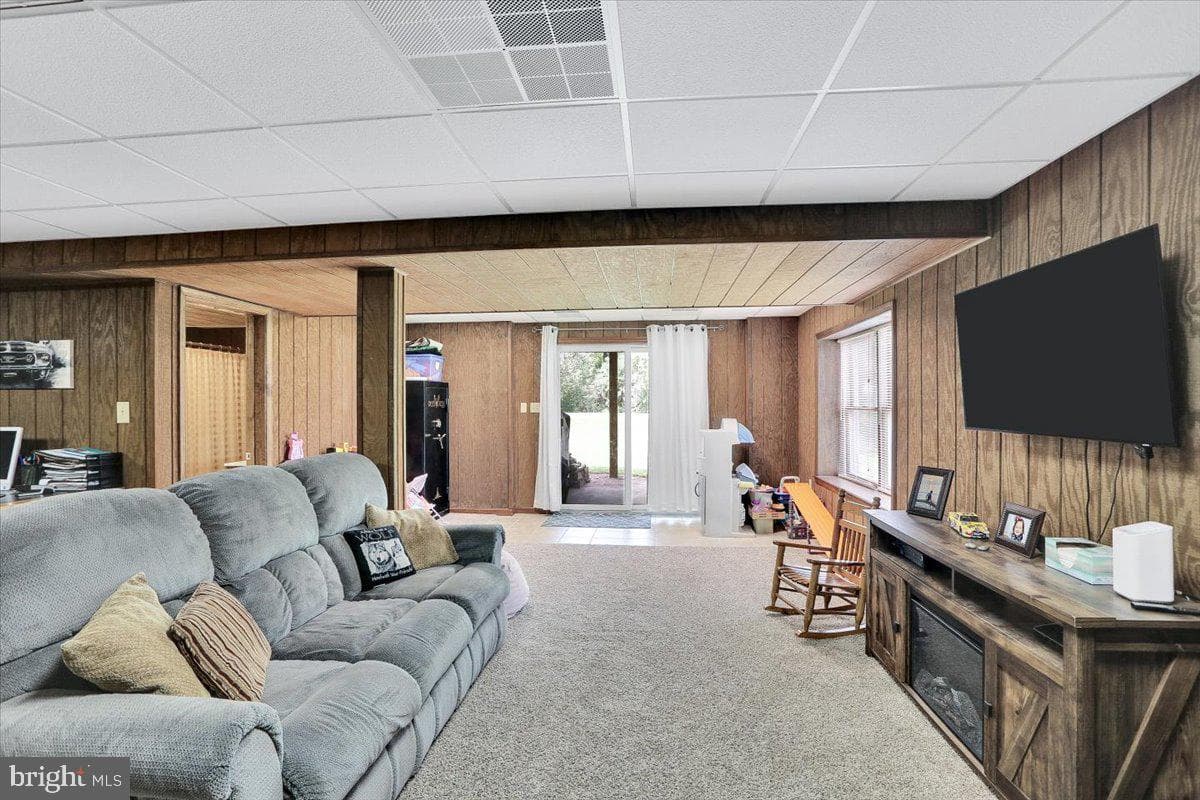 643 Elliott Drive photo 33