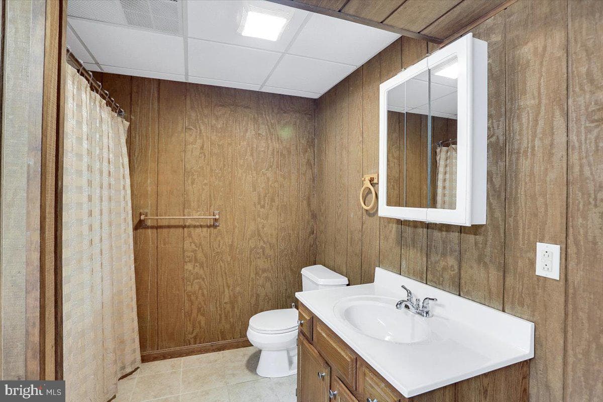 643 Elliott Drive photo 37
