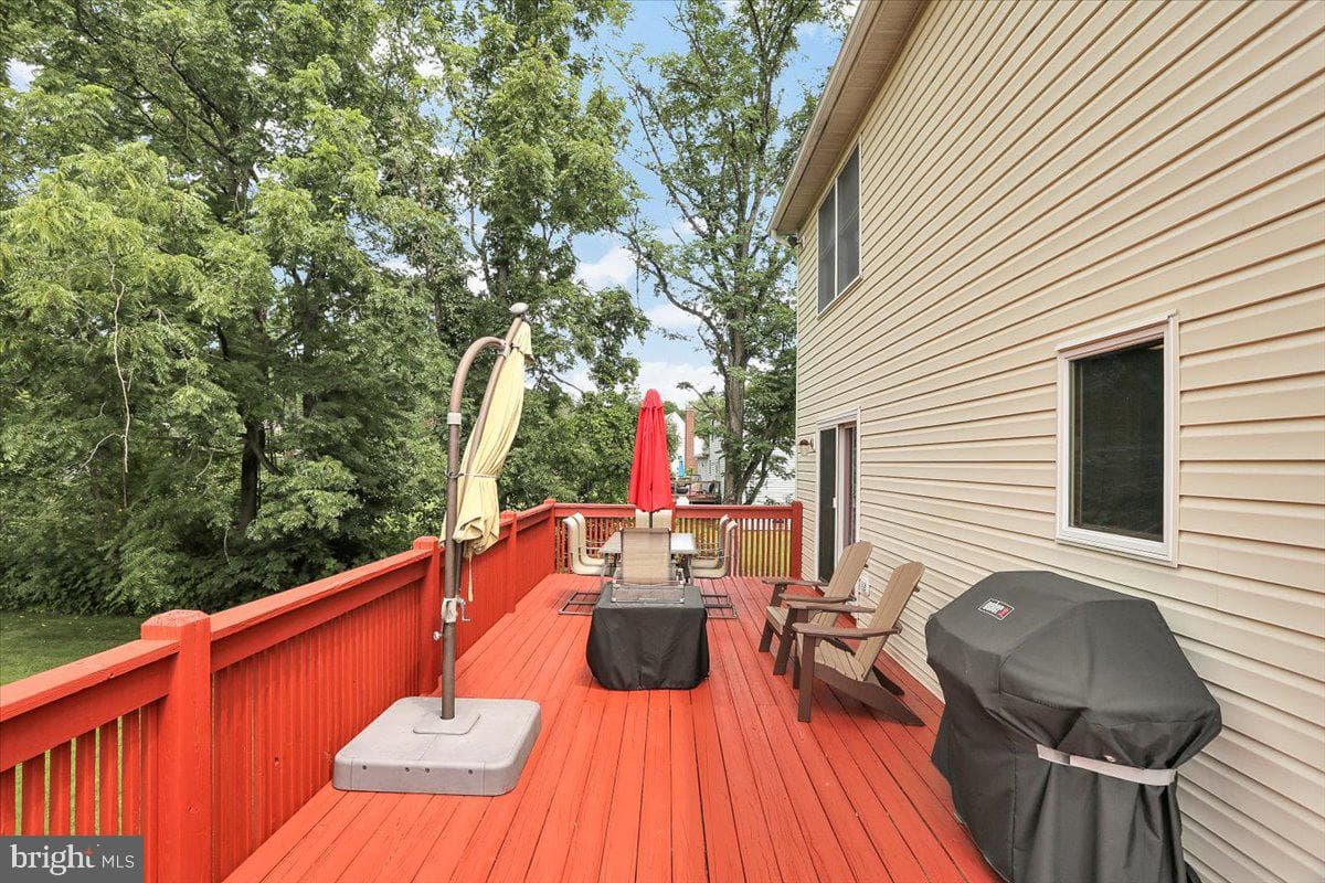 643 Elliott Drive photo 42