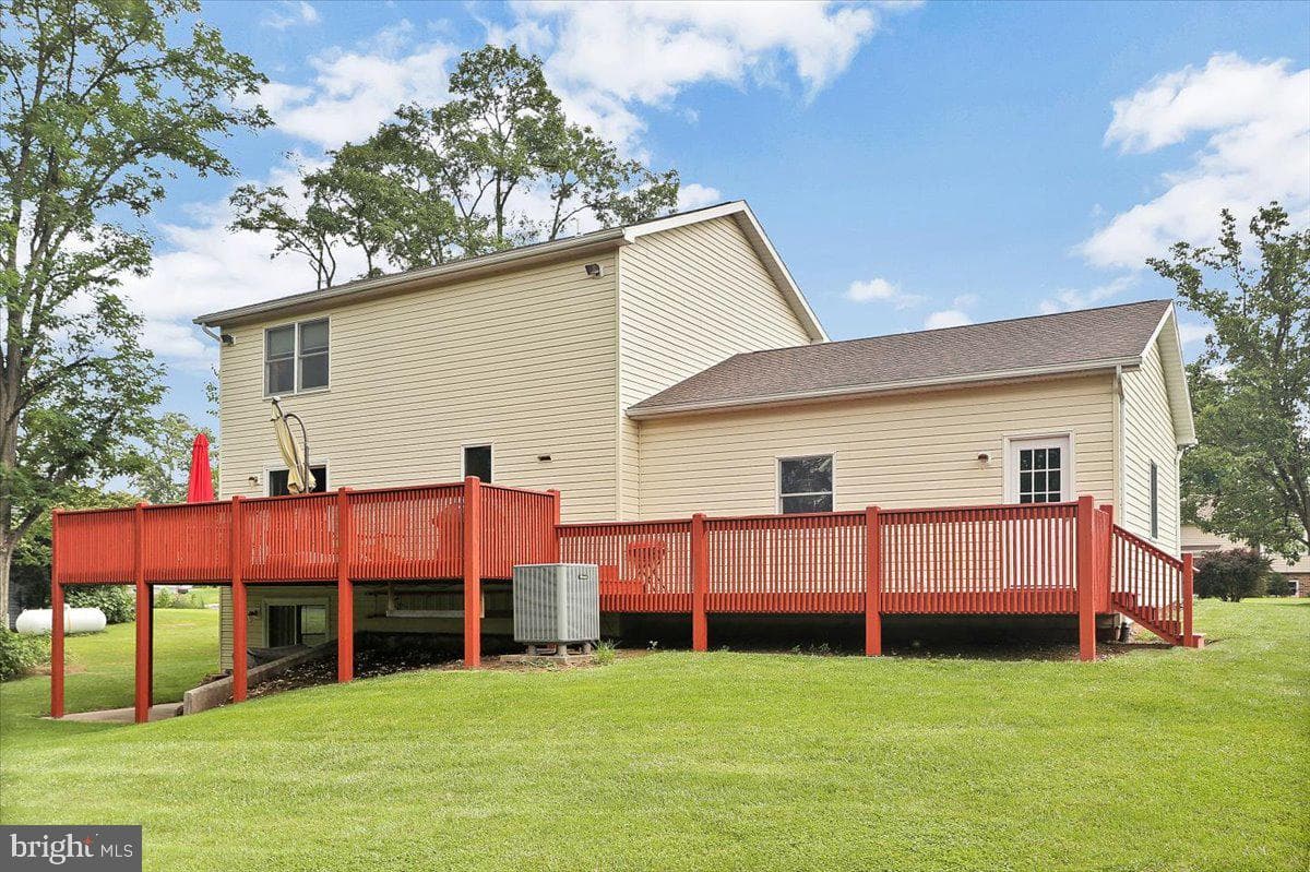 643 Elliott Drive photo 47