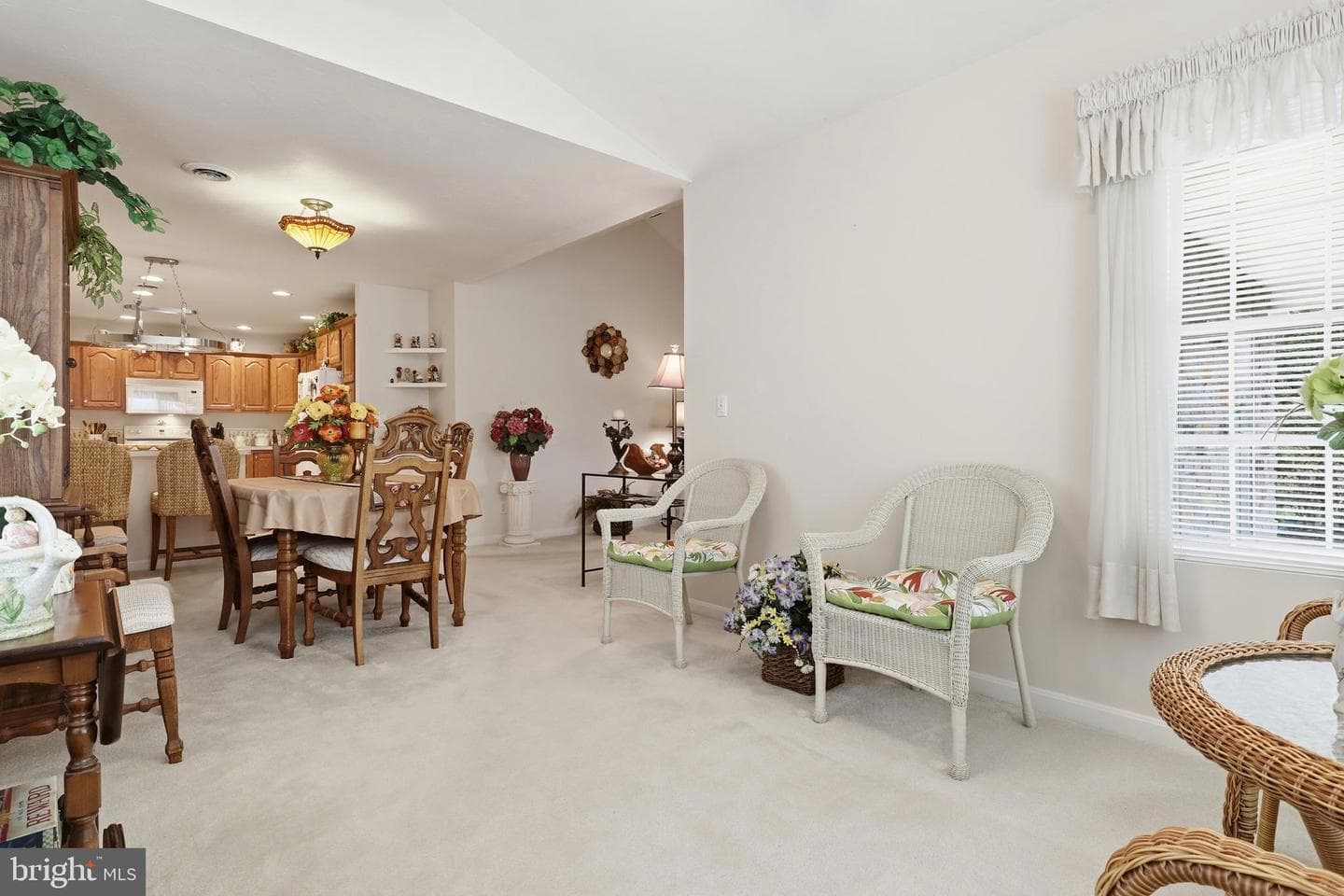 2164 Knob Hill photo 10